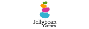 jellybean-games