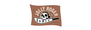 jolly-roger-games