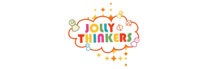 jolly-thinkers