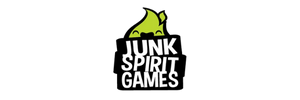 junk-spirit-games