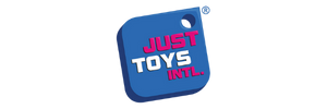 just-toys-intl