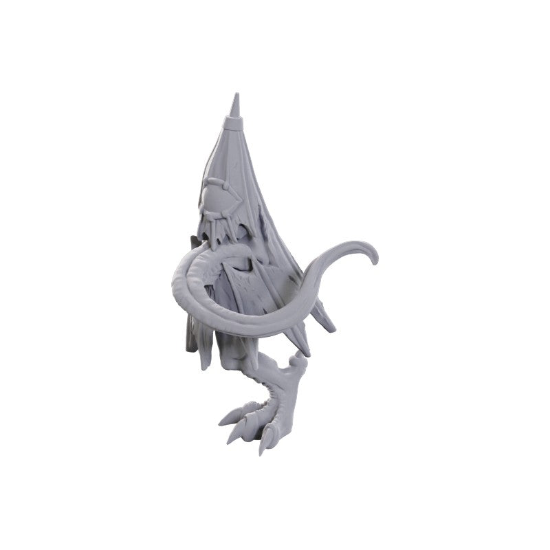 Pathfinder Battles Deep Cuts: Kasa-Obake (Preorder)