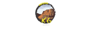 kayenta-games