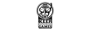 keep-exploring-games