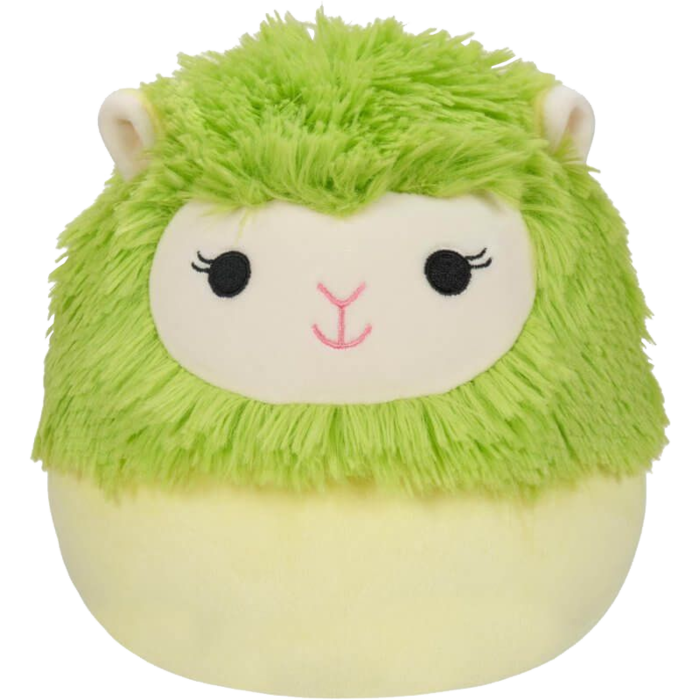 Squishmallows 7.5 inch Master Asst