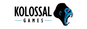 kolossal-games