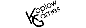 koplow-games