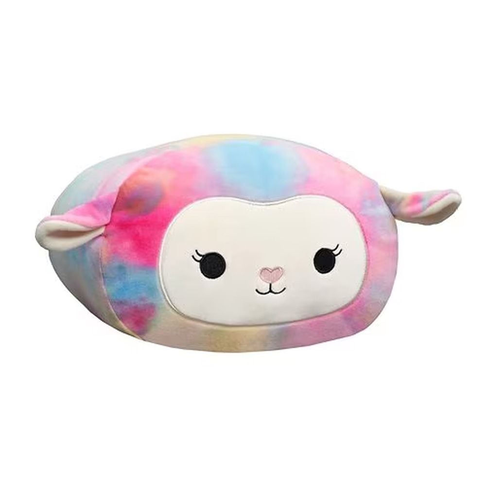 Squishmallows Stackables 12 inch Wave 14 Assortment - Lana