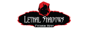 lethal-shadows