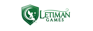 letiman-games