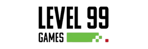 level-99-games