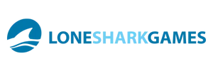 lone-shark-games-inc