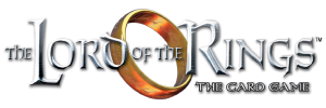 lord-of-the-rings-lcg