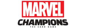 marvel-champions-lcg