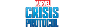 marvel-crisis-protocol