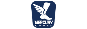 mercury-games