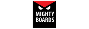 mighty-boards