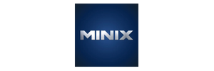 minix-collection