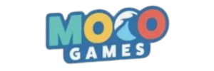 moco-games
