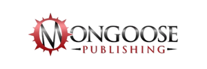 mongoose-publishing