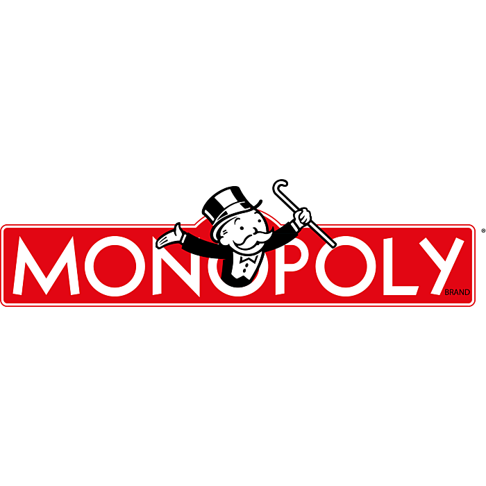 Monopoly: Ed Sheeran (Preorder)
