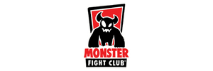 monster-fight-club