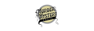 murder-mystery-party