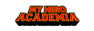 my-hero-academia