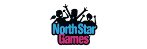 north-star-games
