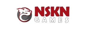 nskn-games