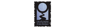 onyx-path-publishing