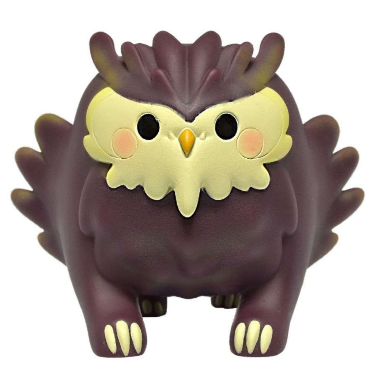 Dungeons &amp; Dragons - Figurines of Adorable Power Dungeons &amp; Dragons Owlbear