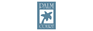 palm-court