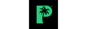palms-off-gaming