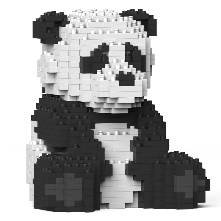 Jekca - Panda 01SB