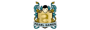 pearl-games