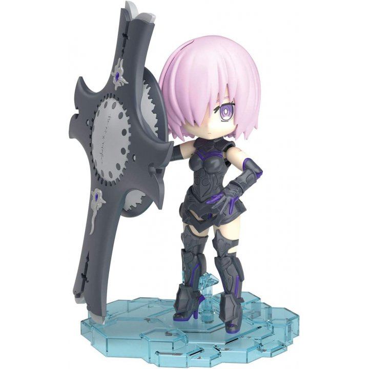 Petit Rits Shielder/Mash Kyrielight