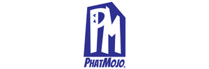 phat-mojo