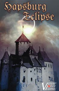 Hapsburg Eclipse 2nd Edition