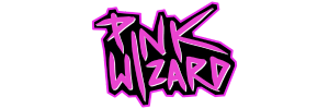 pink-wizard