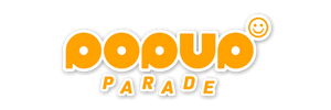 pop-up-parade