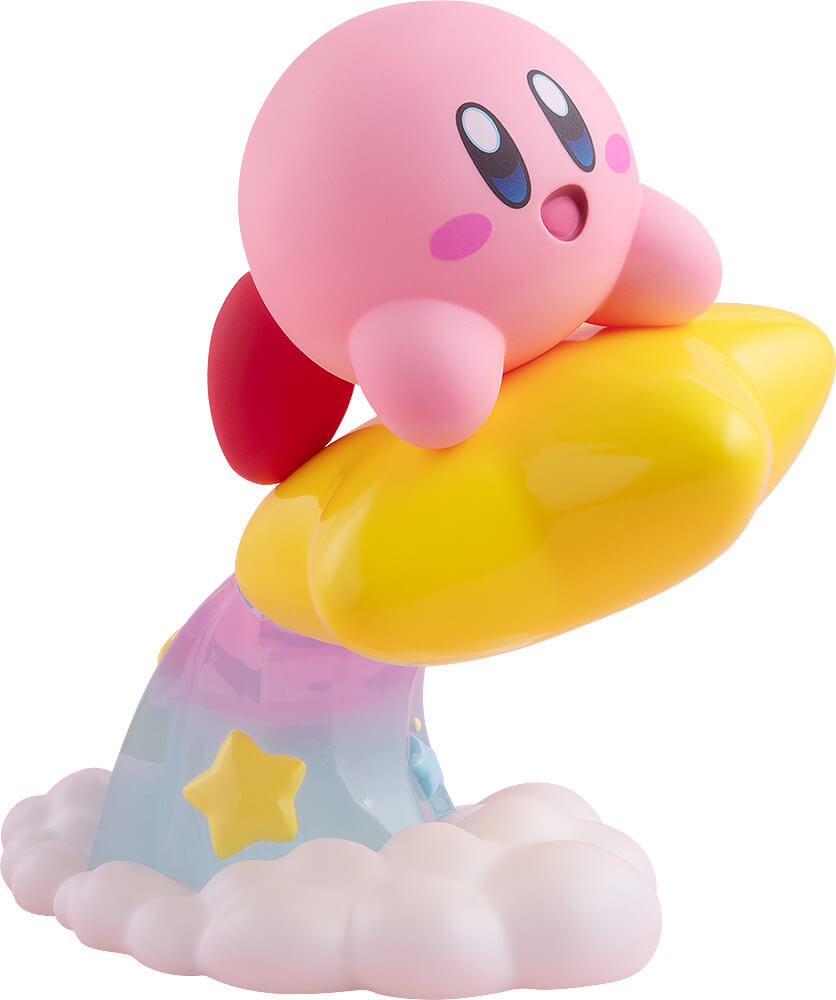 Pop Up Parade Kirby (Preorder)