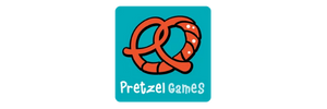 pretzel-games