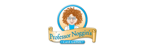 professor-noggins