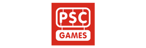 psc-games