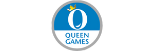 queen-games
