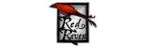 red-raven-games