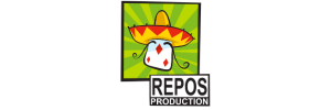 repos-production