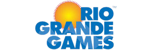 rio-grande-games