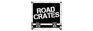 road-crates